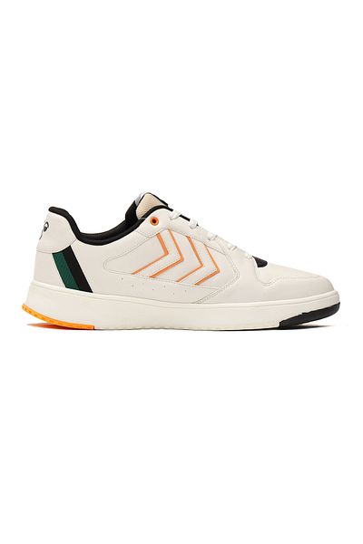 hummel 900342 -9806 Tigra Unisex Daily Sports Shoes