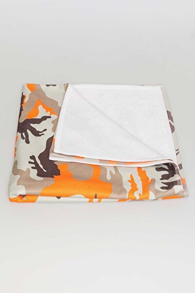 redowl Πετσέτα παραλίας