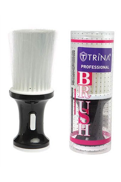 Trina Nape Brush - 01 Model