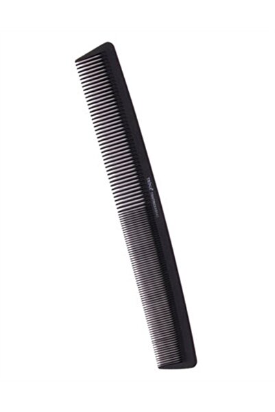 Trina Češalj - 140