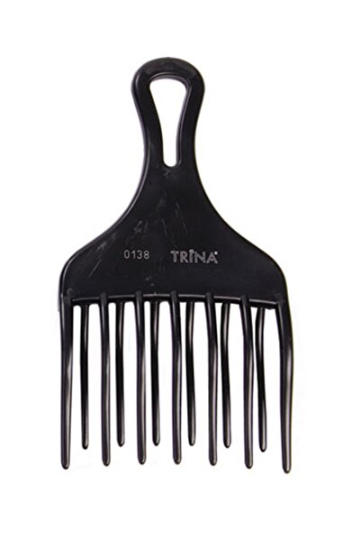 Trina Taraklar - 138