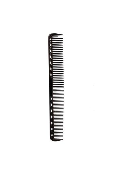 Trina Aluminum Single Hair Comb - 03