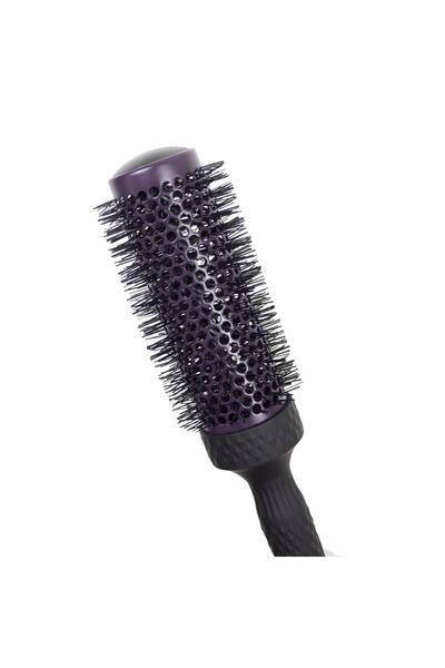 Trina 43 mm Thermal Hair Brush
