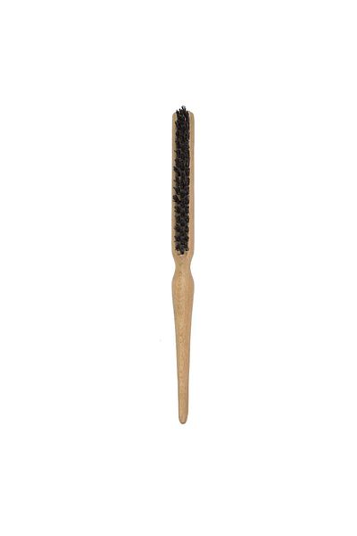 Trina Bun Brush - 28