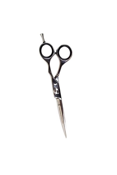 Trina Berber Makası 6" - 54