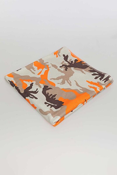 redowl Πετσέτα παραλίας