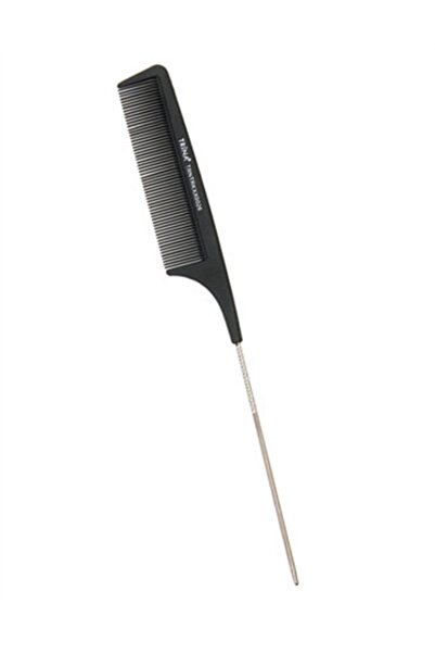 Trina Pieptene din carbon - Modelul 26