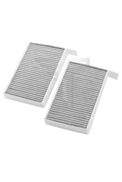 TPARTS Model 3 Y Polen Filtresi