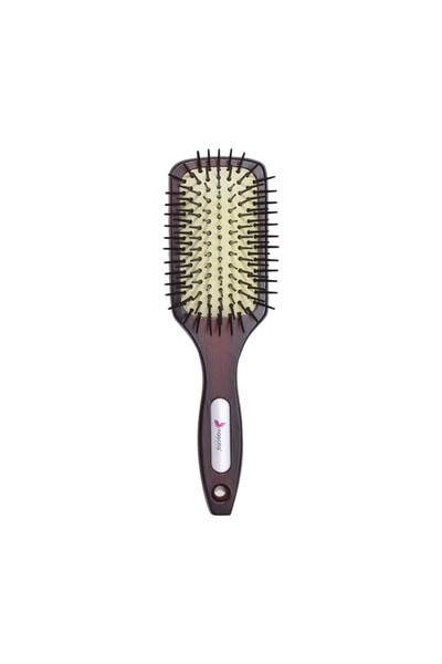 nascita Trojanska drvena četka - 08