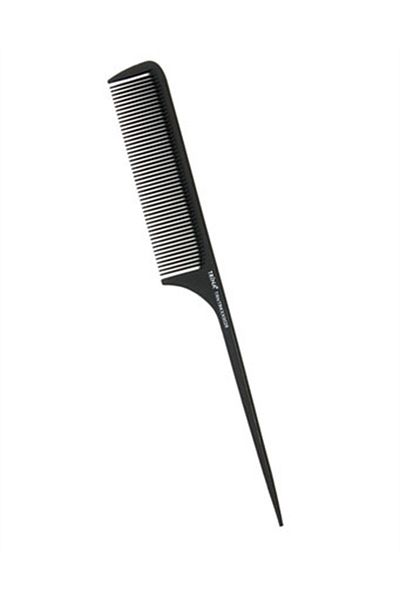 Trina Set with 28 Combs