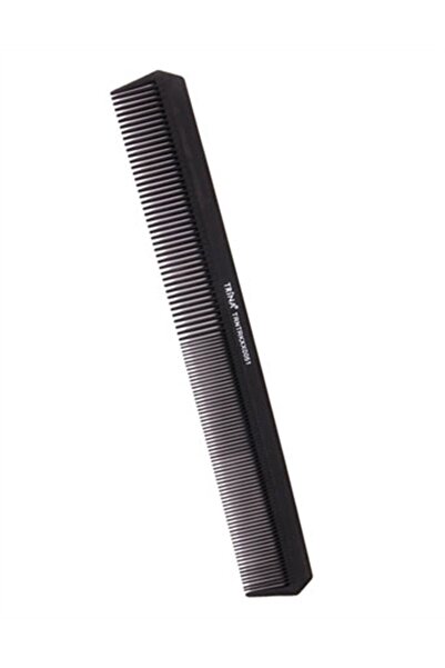 Trina Carbon Comb 51 - Elegantan i udoban
