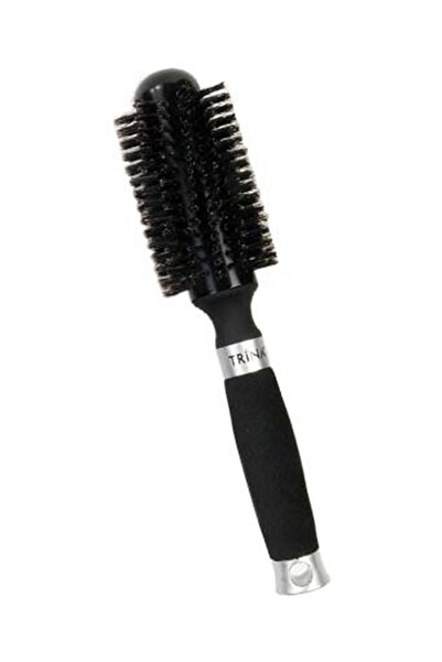 Trina Athena Saç Fırçası Seramik - 03