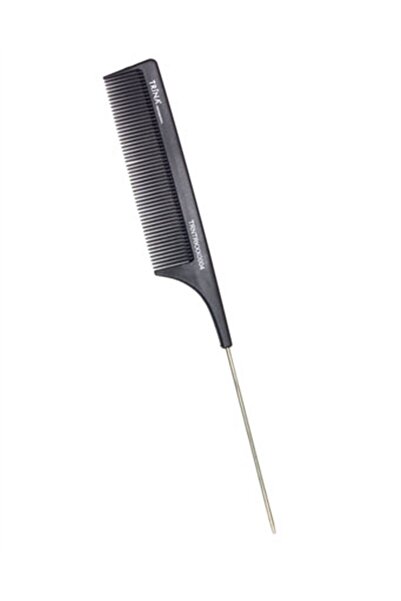 Trina Karbonski češalj - Model 04