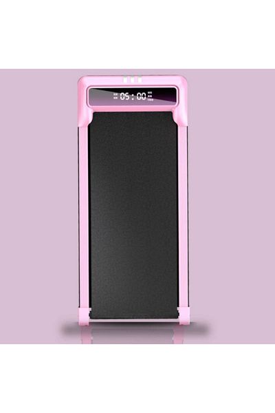 Body Builder Treadmill Remote Control Low Noise