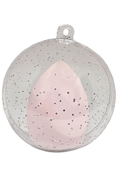 Kaya اسفنجه مزج المكياج من كايا زهريKaya