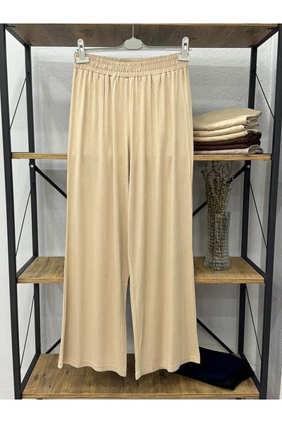 Butik Pants