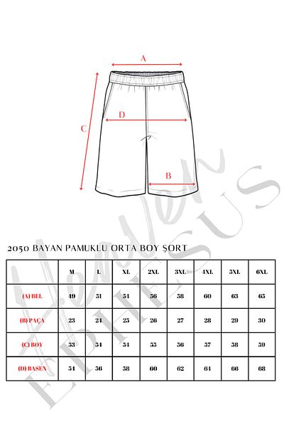 Heaven Ephesus Women's Linen Shorts (Ht Medium)- 2050
