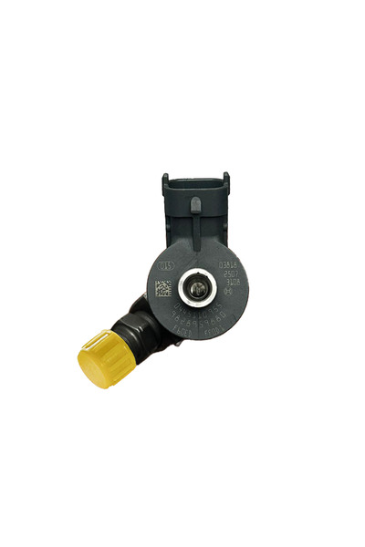 VURAL DİZEL 0445110955 CITROEN PEUGEOT 1.5 Blue HDi ENJEKTÖR