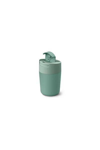 Joseph Joseph Travel mug 340 ml Green