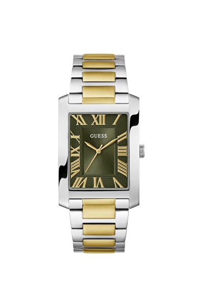 Guess GUGW0896G3