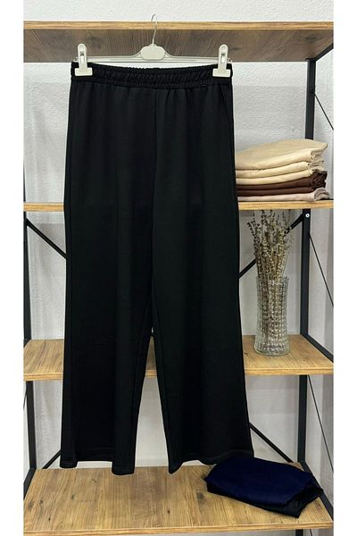 Butik Pants