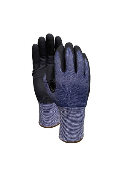 ERASH SHARP NH KÖPÜK NİTRİL KESİLMEZ ELDİVEN