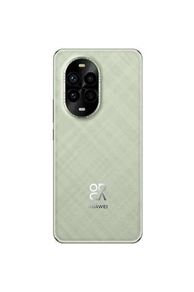 Huawei نوفا 13 برو MILLA-L29E 12 جيجا 512 جيجا لودين جرين 4G