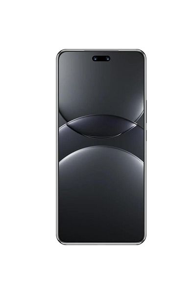 Huawei نوفا 13 برو MILLA-L29E 12 جيجا 512 جيجا أسود 4G