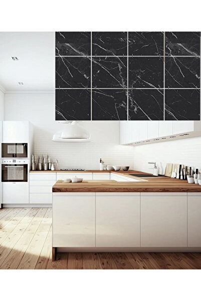 2holgun Lazer Kesim Sarkıt Paravan, Ahşap Seperatör, Panel Levha Seti Dekorasyon Ahşap Oda Bölücü kare model