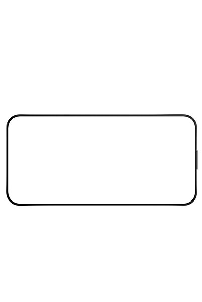 Green Lion واقي شاشة ثلاثي الأبعاد عالي الدقة من مادة PET لهاتف آيفون 15 برو ...