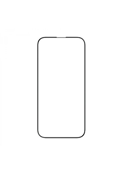 Green Lion 9H Steve Glass Strong Full Screen Protector For Iphone 14 Pro ( 6....