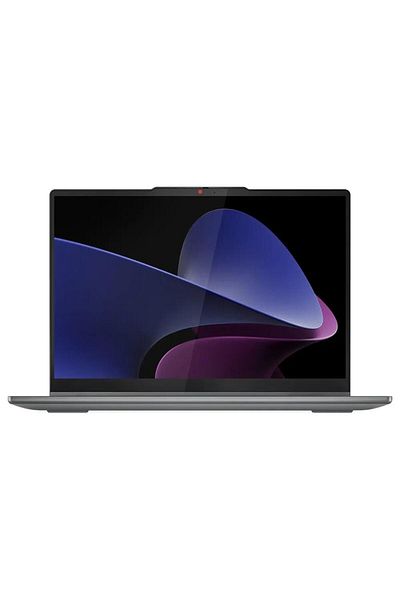 LENOVO IdeaPad 5 14IRH9 Intel Core i5-13420H 14" 512GB SSD 16GB RAM