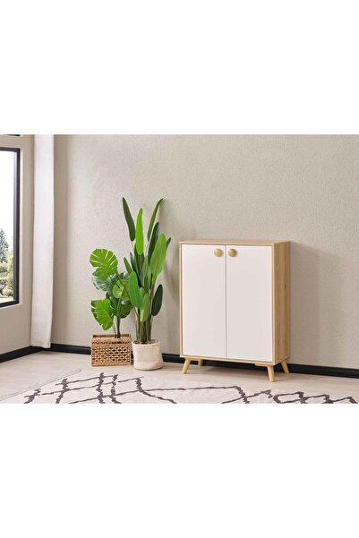 dekorazi Domino G3 Çok Amaçlı Dolap 7425701