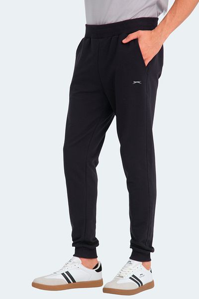 Slazenger Ανδρικό φούτερ Navy Blue RAIN