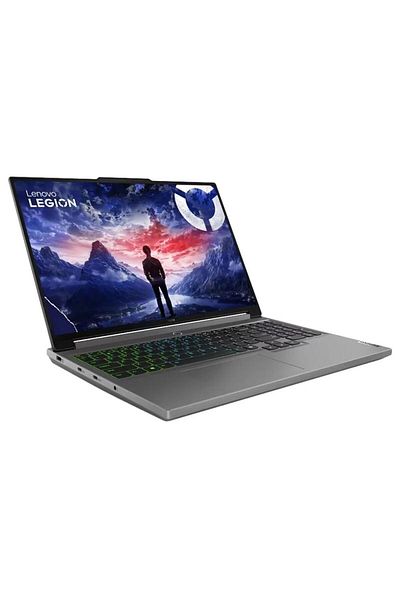 LENOVO Legion 5 Gaming (2024) Laptop Intel Core i7-14650HX 16" 1TB SSD 16GB RAM 8GB