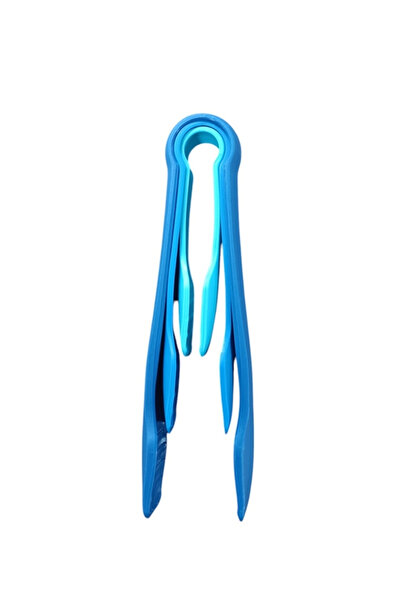 intoku 3-Piece Tongs Set - Services