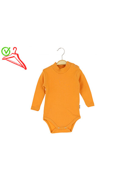 CRASSİ جسم الطفل بأكمام صياد السمك