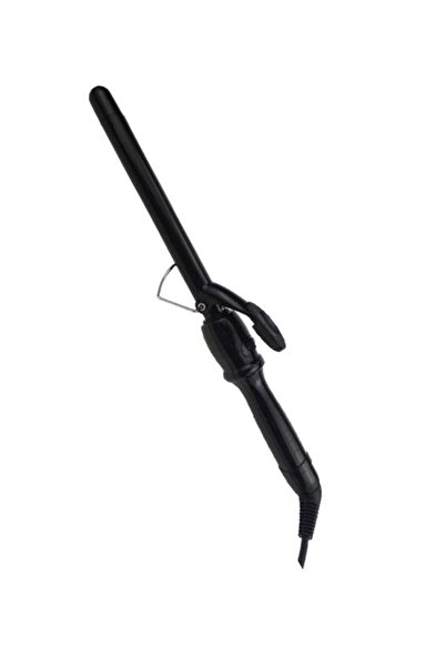 Trina Profesyonel Saç Maşası - 67