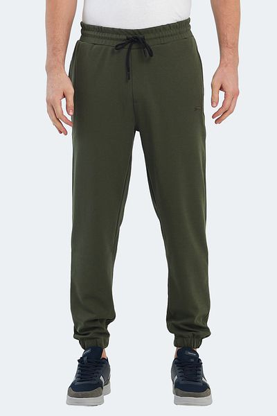 Slazenger Ανδρική φούτερ HAKI VARDAN