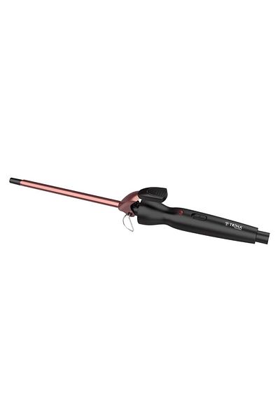 Trina Bronze Hair Curling Iron (9.5 Mm ) - 70