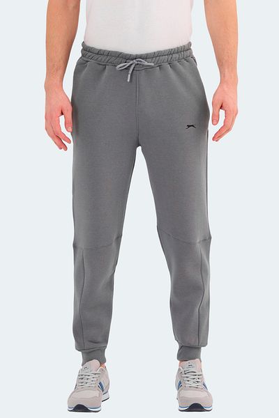 Slazenger Ανδρική φόρμα KIARA I Σκούρο Γκρι
