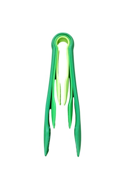 intoku 3-Piece Tongs Set - Services