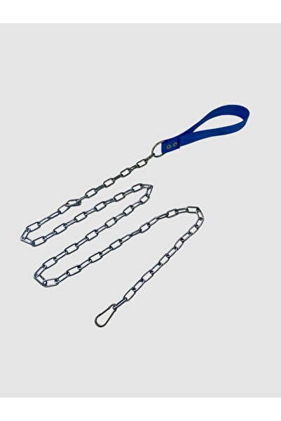 shop جهاز مشي الكلاب بسلسلة 4 مم - 140 سم