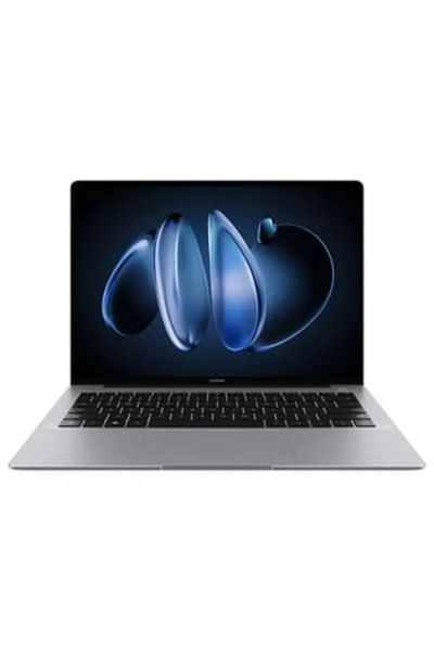 Huawei MateBook 14 (2024) AI PC – 1st Series Intel Core Ultra 5-125H 14.2inch 1TB SSD 16GB RAM