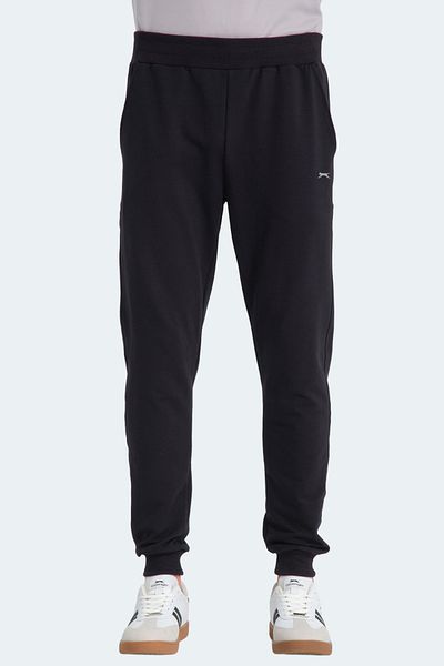 Slazenger Ανδρικό φούτερ Navy Blue RAIN