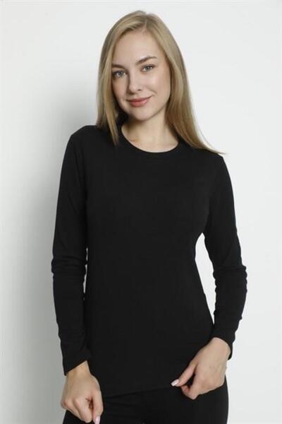 Prof Berry Underscrubs 100% bumbac