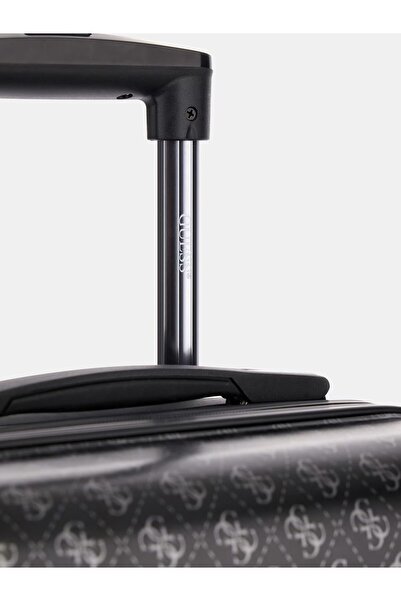 Guess TWE83899830COA Valiz