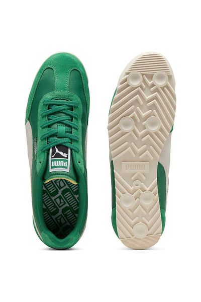 Puma Tenisky Puma Unisex Arizona, Green, Unisex