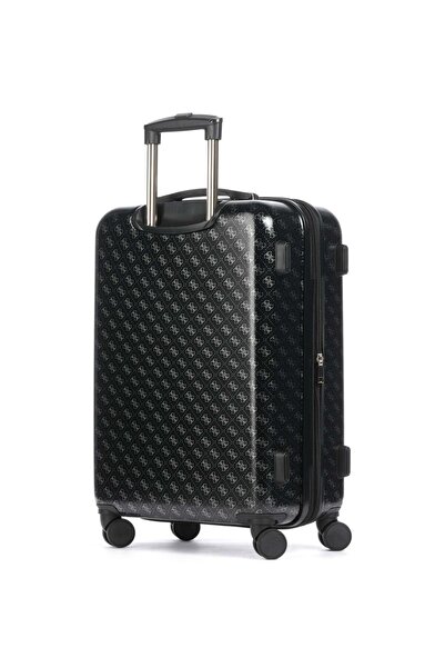 Guess TWE83899820COA Valiz