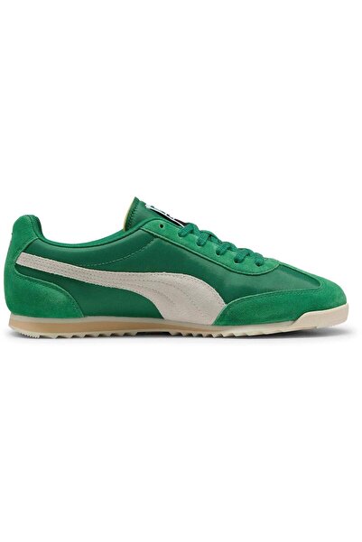 Puma Tenisky Puma Unisex Arizona, Green, Unisex